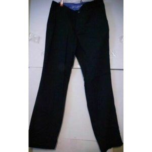 Dockers Women's Pants Jeans Size 8M Dark Green